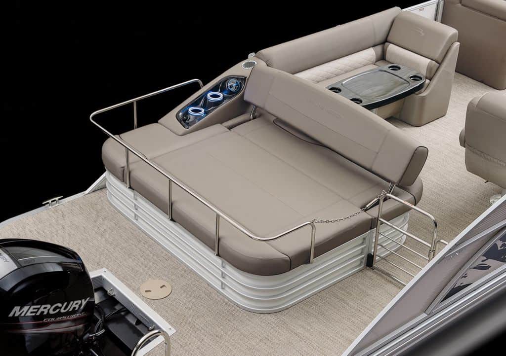 fishing boat rentals coeur d alene boat rentals coeur d alene spokane lake escapes fishing boat rentals coeur d alene boat rentals coeur d alene spokane lake escapes