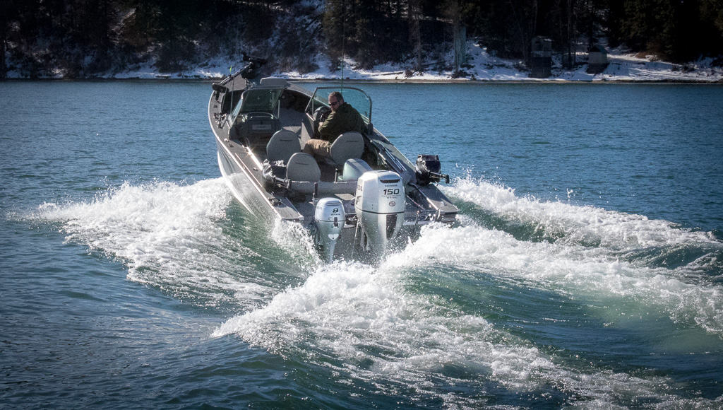 fish lake boat rentals alumacraft 19 fish lake escapes boat rentals fish lake boat rentals alumacraft 19 fish lake escapes boat rentals