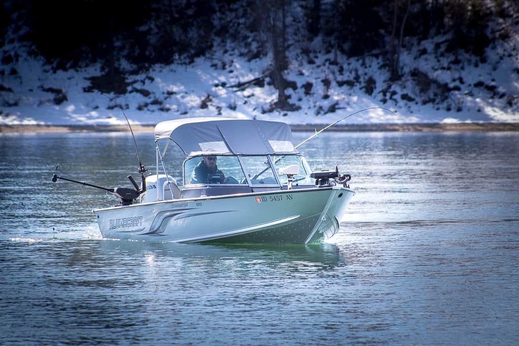 fish lake boat rentals alumacraft 19 fish lake escapes boat rentals fish lake boat rentals alumacraft 19 fish lake escapes boat rentals