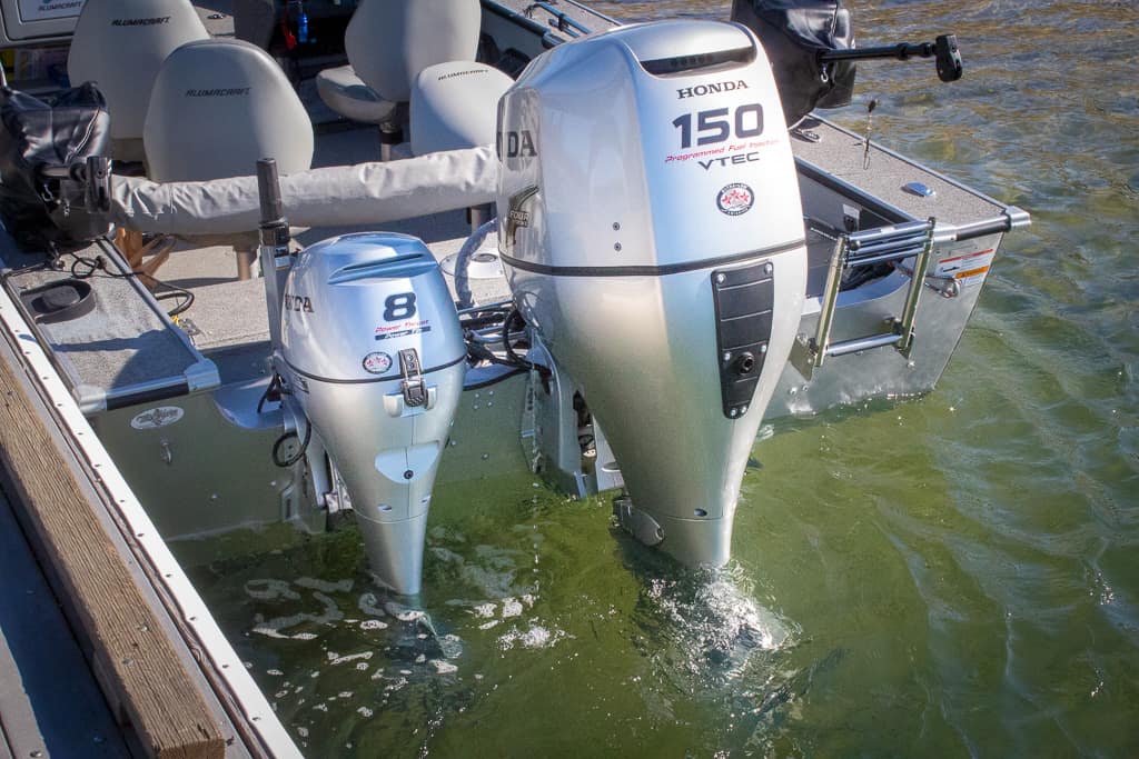 fish lake boat rentals alumacraft 19 fish lake escapes boat rentals fish lake boat rentals alumacraft 19 fish lake escapes boat rentals