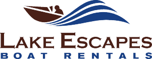 Lake Escapes Boat Rentals