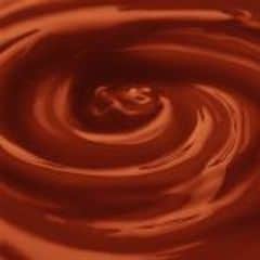 chocolate swirl 1158067 m 150x150