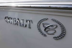 cobalt logo 2