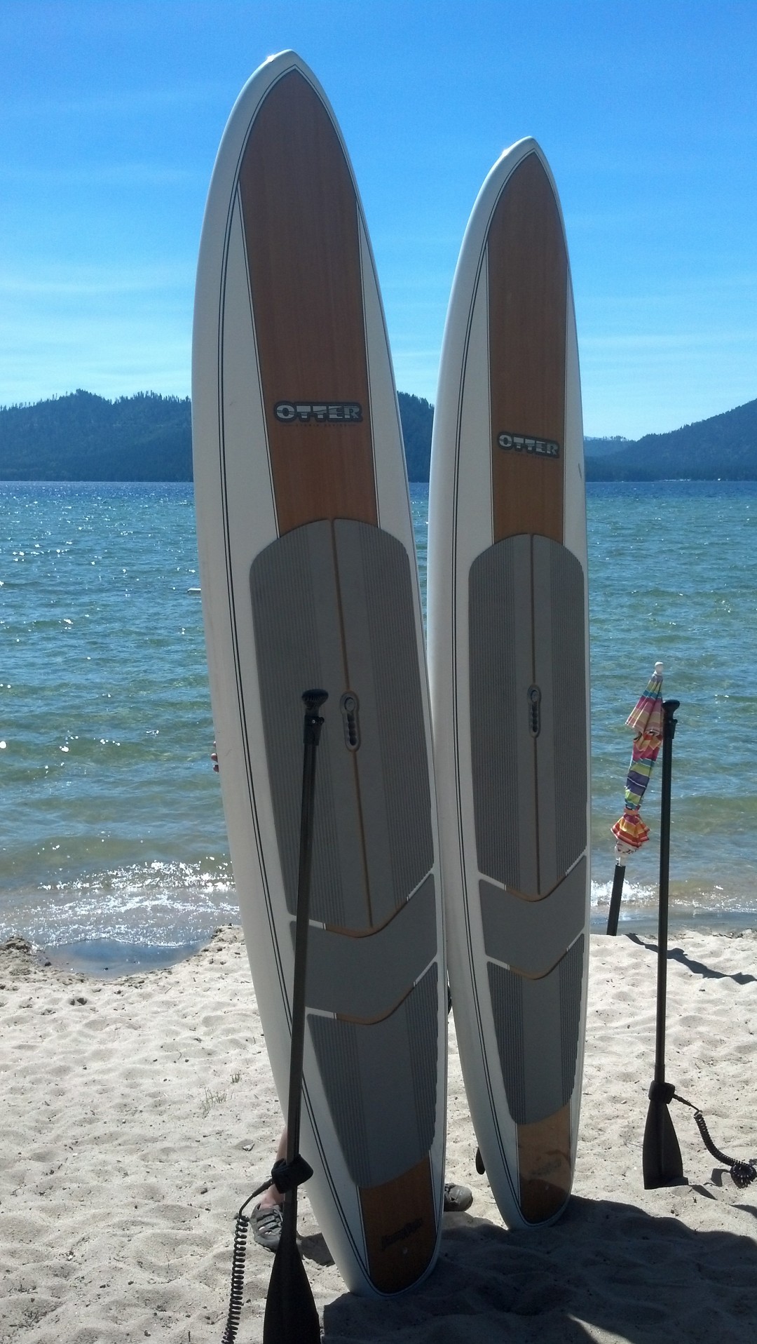 Stand Up Paddle Boards Lake Escapes Boat Rentals