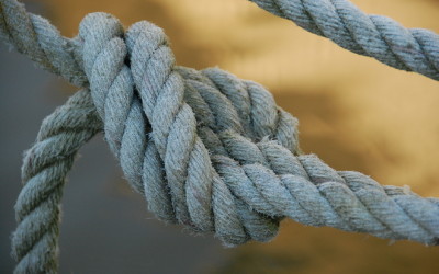 Boating Knots