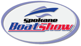 Spokane Boat Show Pt 2: Brands