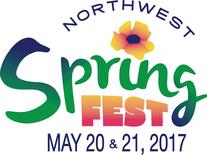 2017 Northwest Spring Fest!