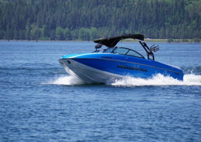 Moomba CRAZ Surf Rental4