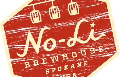 No-Li Brewhouse