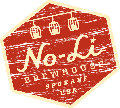 No-Li Brewhouse