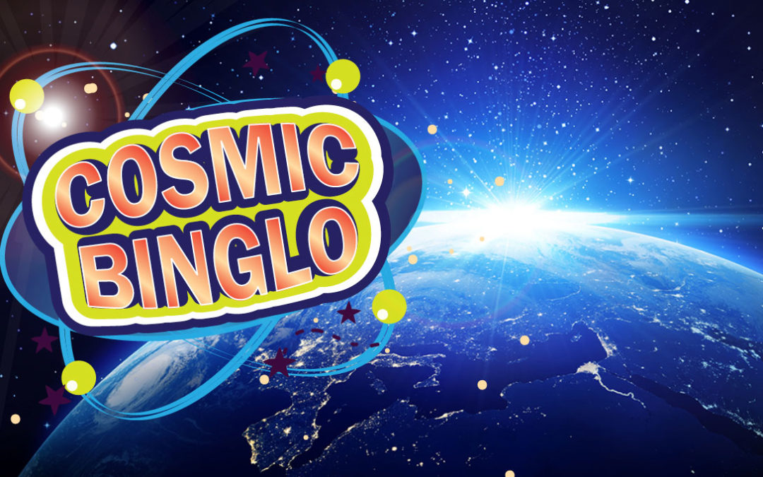 CDA 1104 Aug Web Images 1120x680 Cosmic Bingo