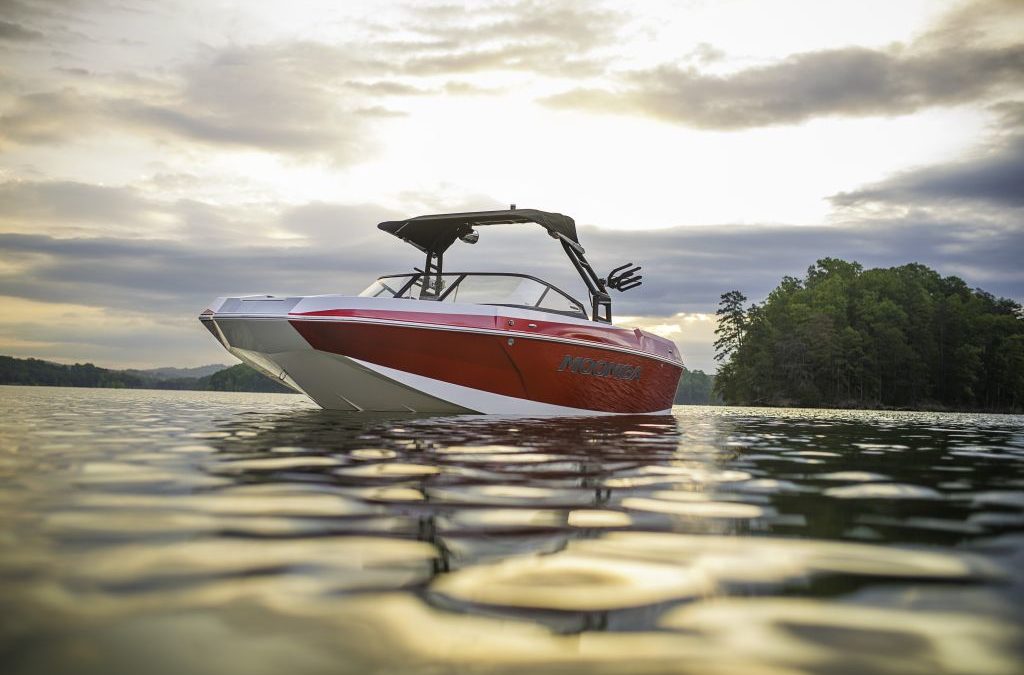 Wake Board Wednesdays!