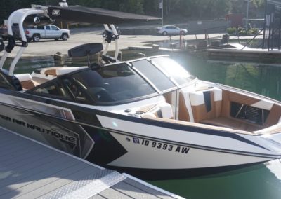 air nautique rental g21 ext2