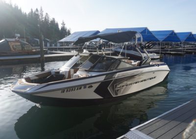 air nautique rental g21 ext5