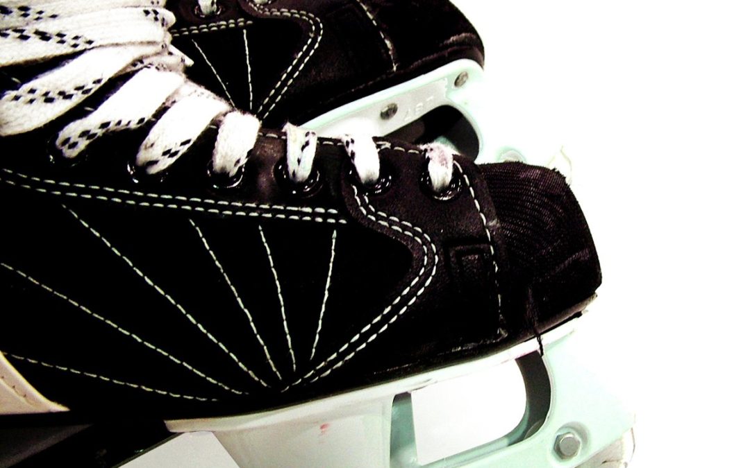 ice skates no 1 1543351 e1543008592388