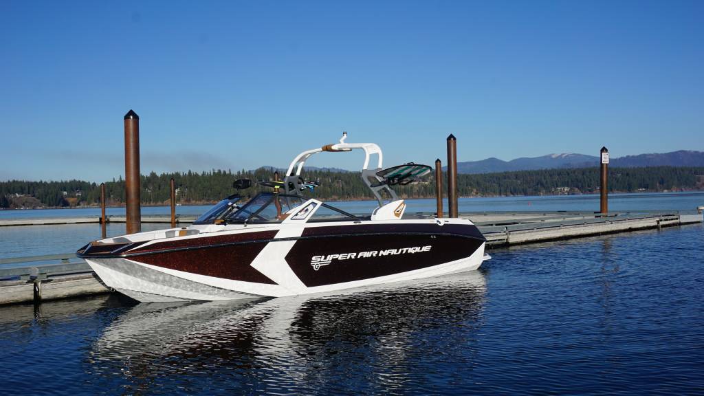 air nautique rental g23 profile 2