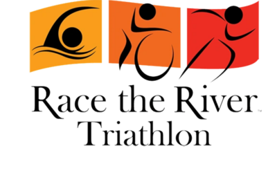 Race the River 2019!!!