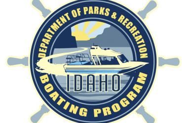 5 Boating Laws to Keep You Safe on Idaho Lakes