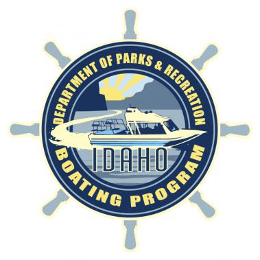 Idaho Boating Laws