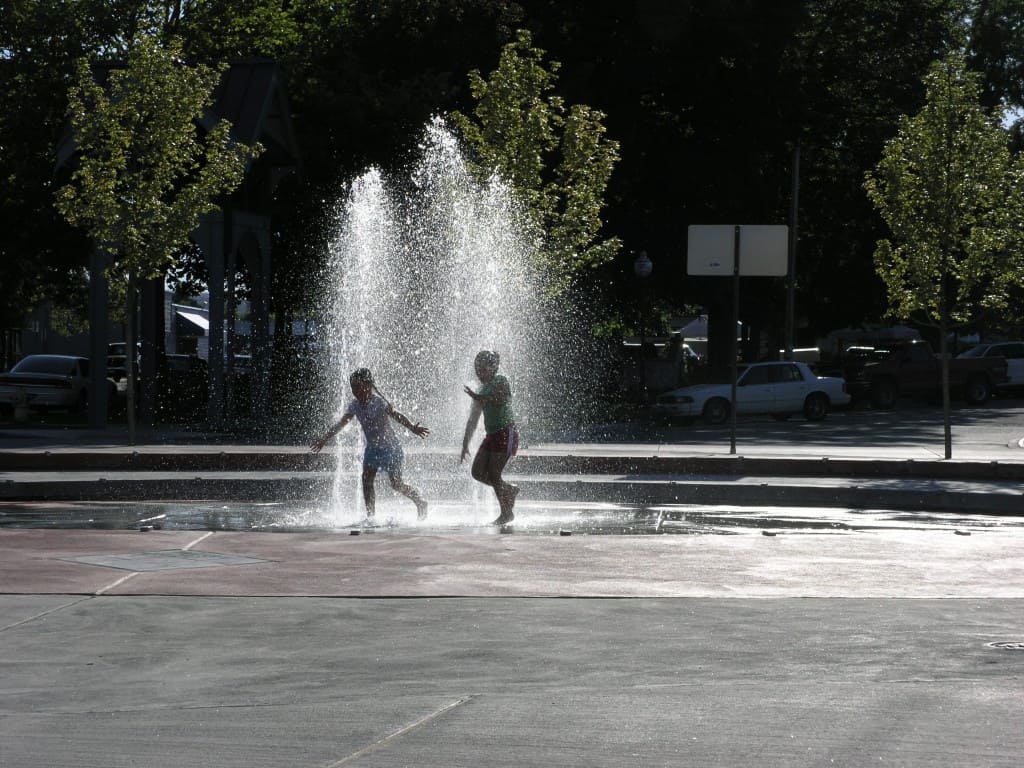 Explore Sandpoint Idaho Lake Escapes Boat Rentals