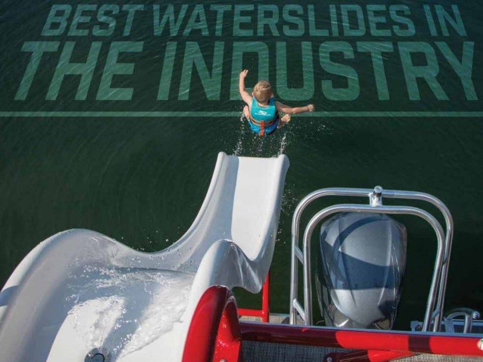 Coeur d'Alene's Premier Boat Rentals Lake Escapes Boat Rentals