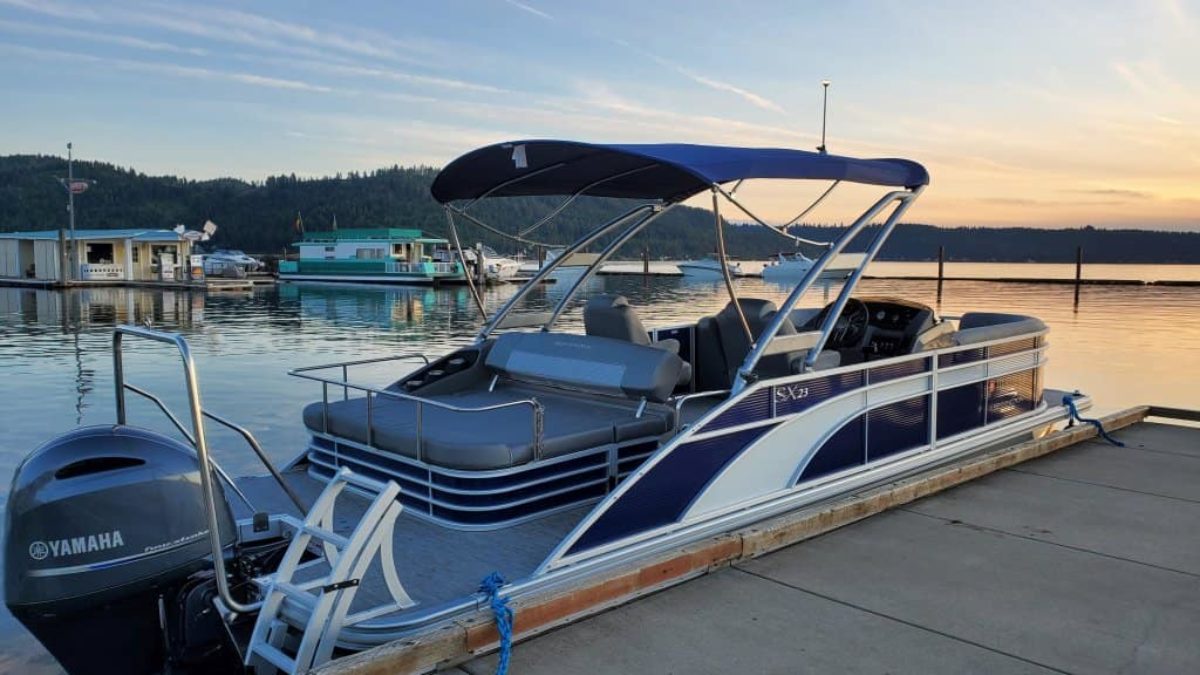 bennington-arch_rental_ext1-