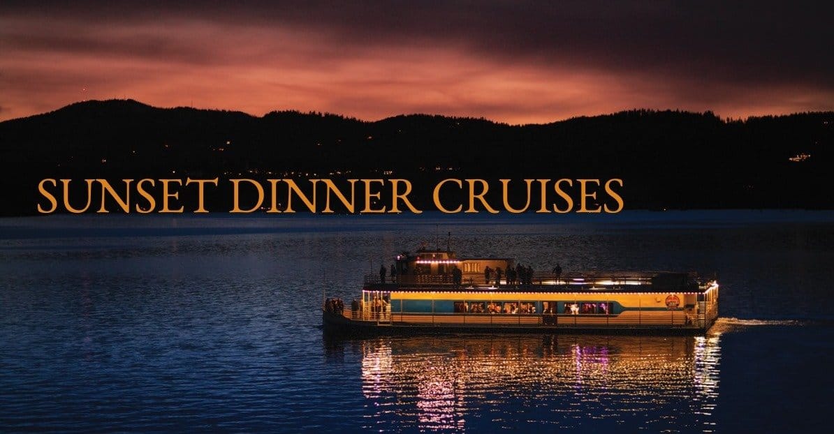 coeur d alene home rentals