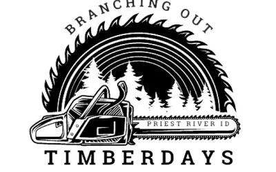 Timber Days 2022